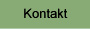Menüpunkt: Kontakt